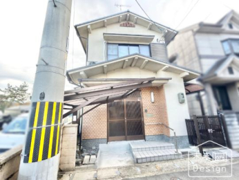  �����O��