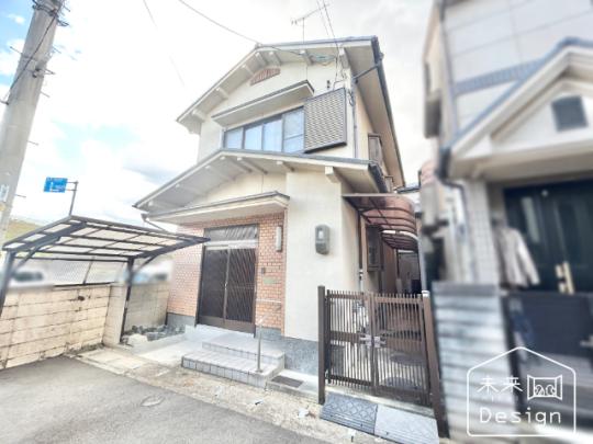  �����O��