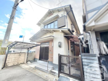  �����O��