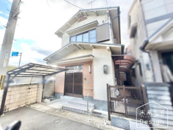  �����O��