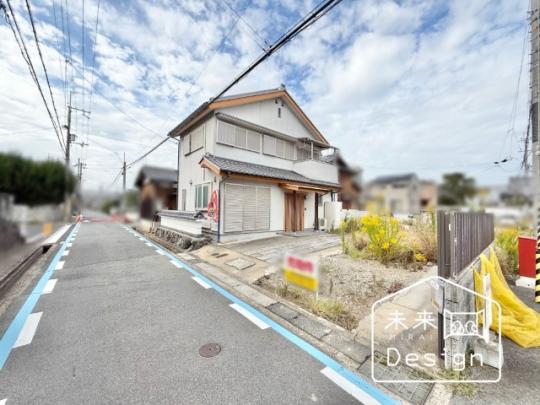  �����O��