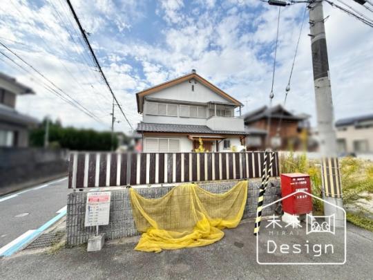  �����O��