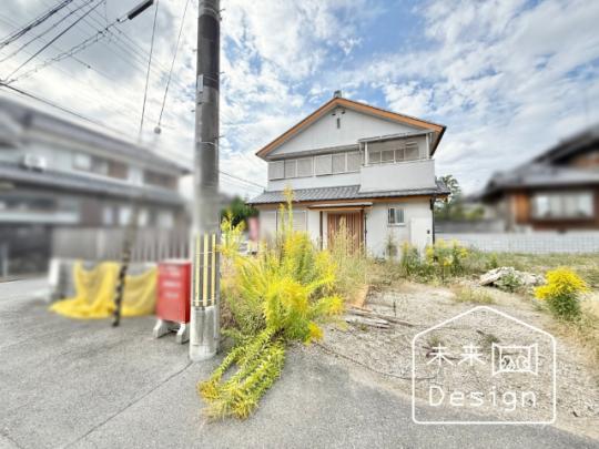  �����O��