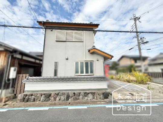  �����O��