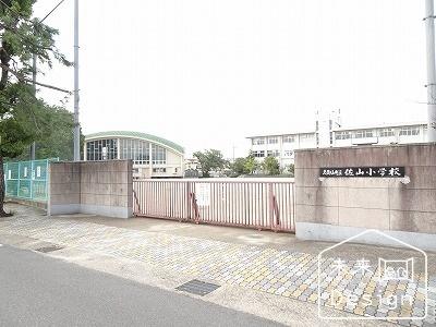  �v��R�������R���w�Z:1048m