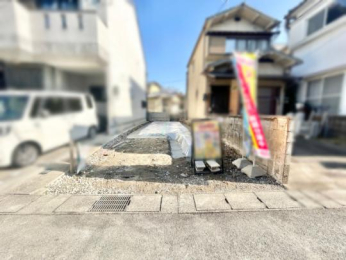  �����O��