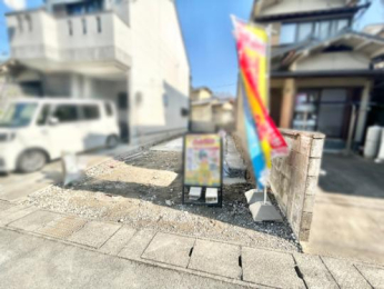  �����O��