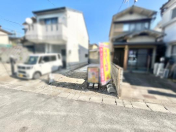  �����O��