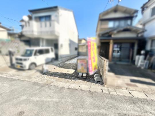  �����O��