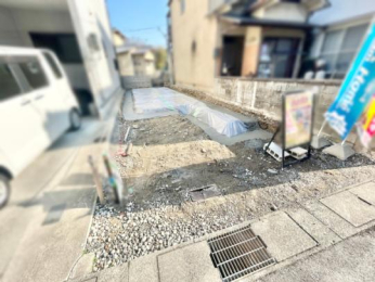  �����O��