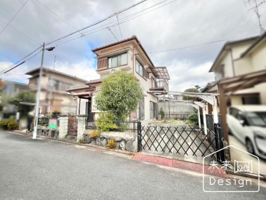  �����O��