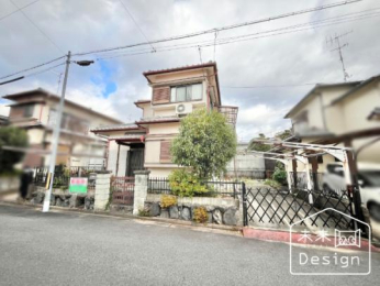  �����O��