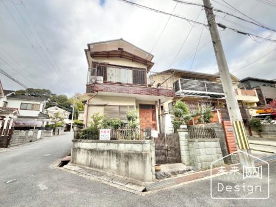  �����O��