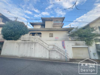  �����O��