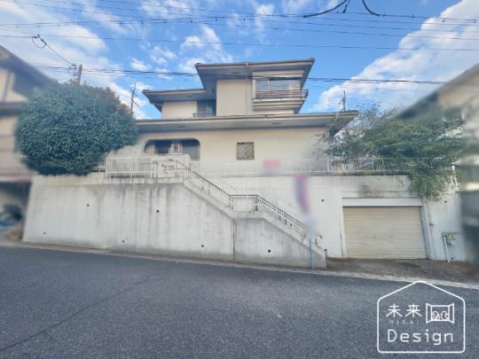  �����O��