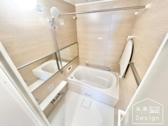  �o�X�^�V�����[