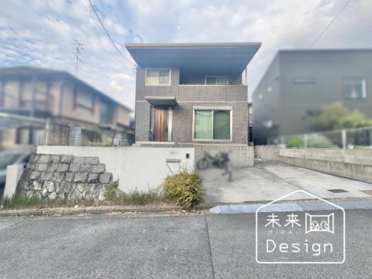  �����O��