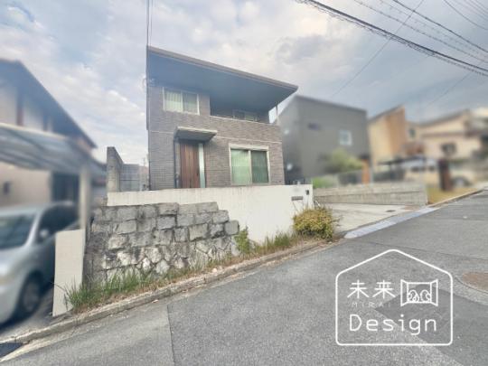  �����O��