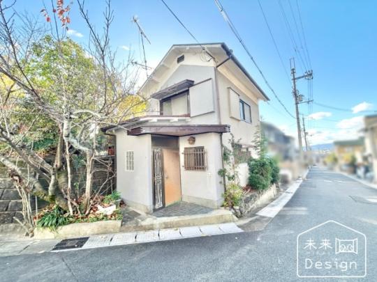  �����O��