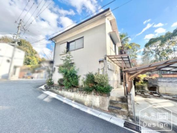  �����O��