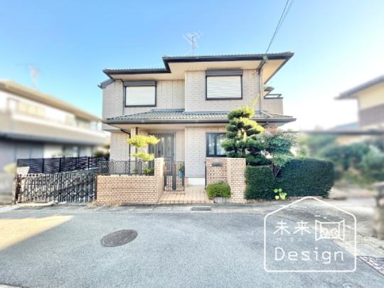  �����O��