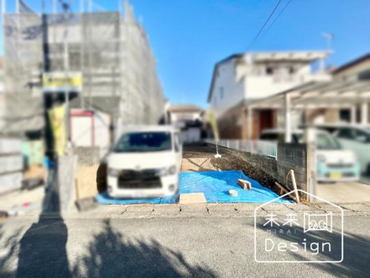  �����O��