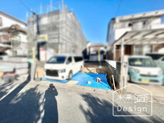  �����O��