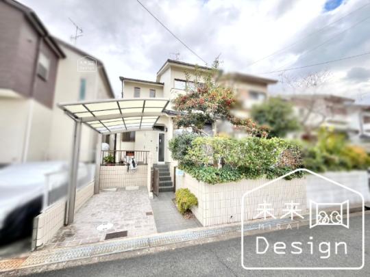  �����O��