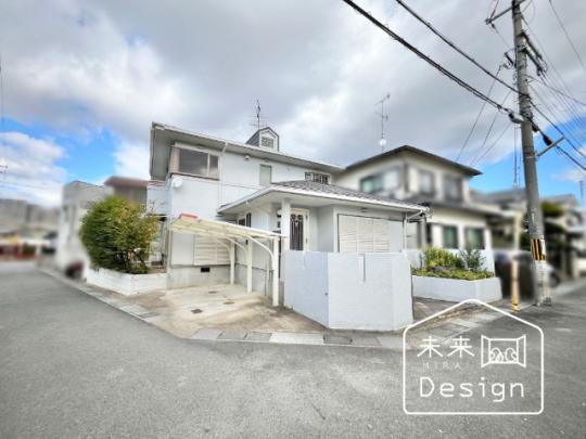  �����O��