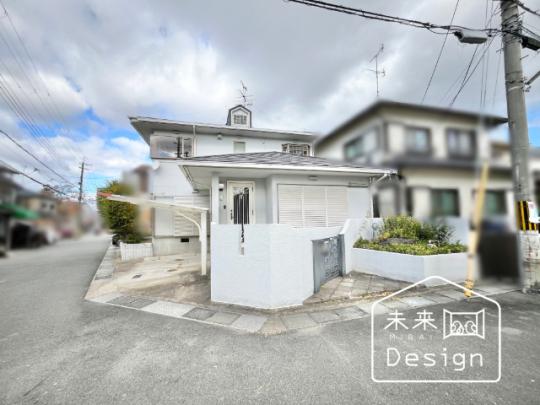  �����O��