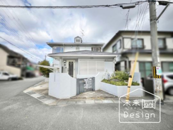  �����O��