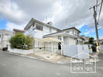  �����O��