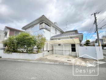  �����O��