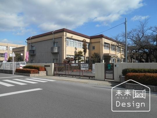  ��z�s����z���w�Z:643m