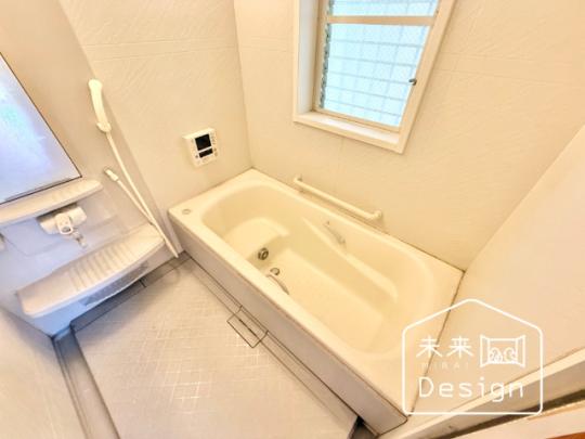  �o�X�^�V�����[