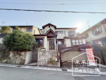  �����O��