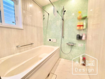  �o�X�^�V�����[