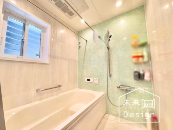  �o�X�^�V�����[