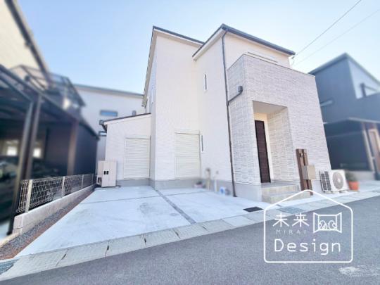  �����O��