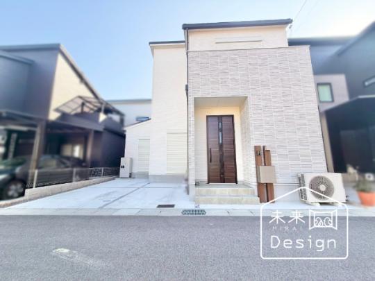  �����O��