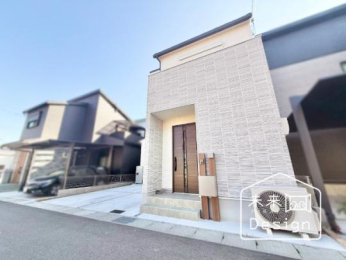  �����O��