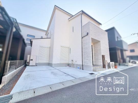  �����O��