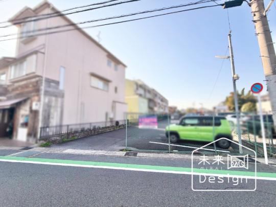  �����O��