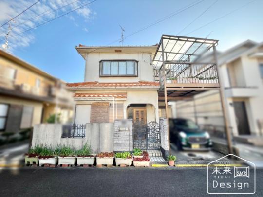  �����O��