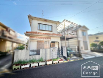  �����O��