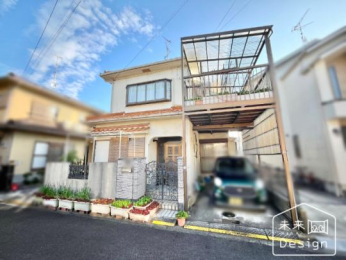  �����O��