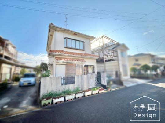  �����O��