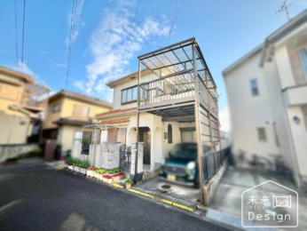  �����O��