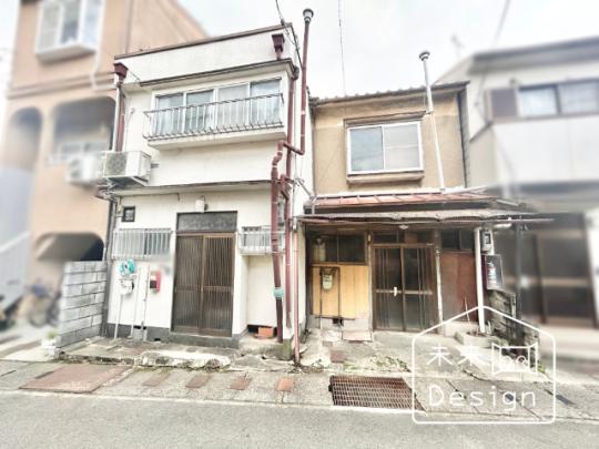  �����O��