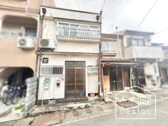  �����O��